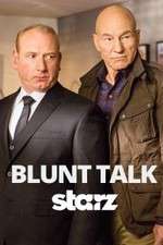 Watch Blunt Talk Gomovies123