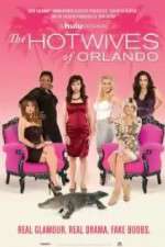 Watch The Hotwives of Orlando Gomovies123