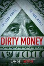 Watch Dirty Money Gomovies123