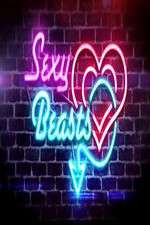 Watch Sexy Beasts Gomovies123