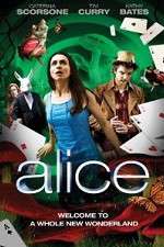 Watch Alice Gomovies123