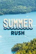 Watch Summer Rush Gomovies123