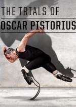 Watch 30 for 30: ‘The Life and Trials of Oscar Pistorius' Gomovies123