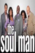 Watch The Soul Man Gomovies123
