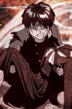 Watch 33 Eyes Gomovies123