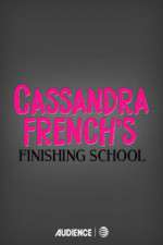 Watch Cassandra French's Finishing School Gomovies123
