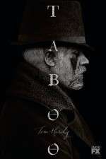 Watch Taboo Gomovies123