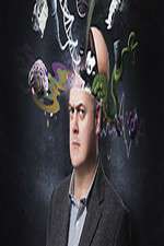 Watch Dara O Briains Science Club Gomovies123