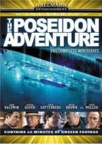 Watch The Poseidon Adventure Gomovies123