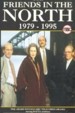 Watch Our Friends in the North Gomovies123