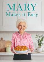 Watch Mary Makes It Easy Gomovies123
