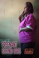 Watch Pregnant Behind Bars Gomovies123
