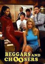 Watch Beggars and Choosers Gomovies123