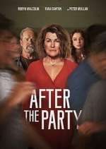 Watch After the Party Gomovies123