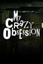 Watch My Crazy Obsession Gomovies123
