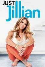 Watch Just Jillian Gomovies123