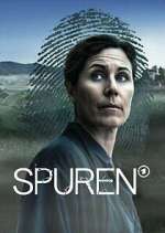 Watch The Black Forest Murders Gomovies123