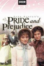 Watch Pride and Prejudice Gomovies123