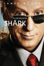 Watch Shark Gomovies123