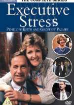 Watch Executive Stress Gomovies123