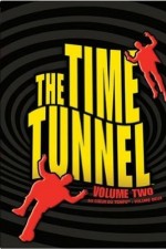 Watch The Time Tunnel Gomovies123