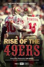 Watch Rise of the 49ers Gomovies123