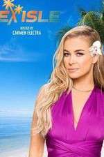 Watch Ex Isle Gomovies123