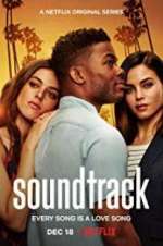 Watch Soundtrack Gomovies123