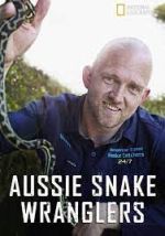 Watch Aussie Snake Wranglers Gomovies123