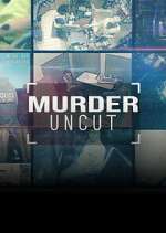 Watch Murder Uncut Gomovies123