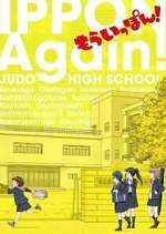 Watch Mou Ippon! Gomovies123