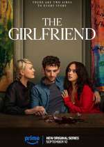 Watch The Girlfriend Gomovies123
