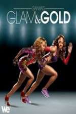 Watch Sanyas Glam and Gold Gomovies123
