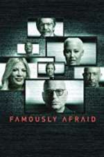 Watch Famously Afraid Gomovies123