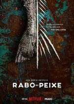 Watch Rabo de Peixe Gomovies123