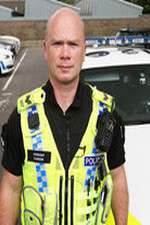 Watch All New Traffic Cops Gomovies123