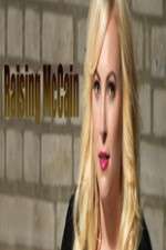 Watch Raising McCain Gomovies123